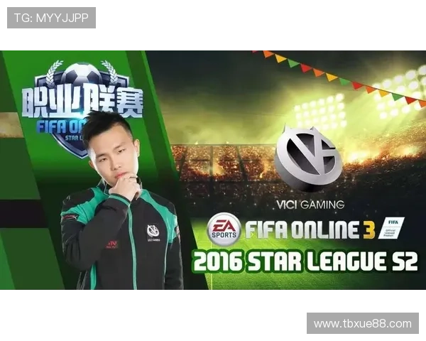 乐视体育联赛（乐视体育联赛官网）sports