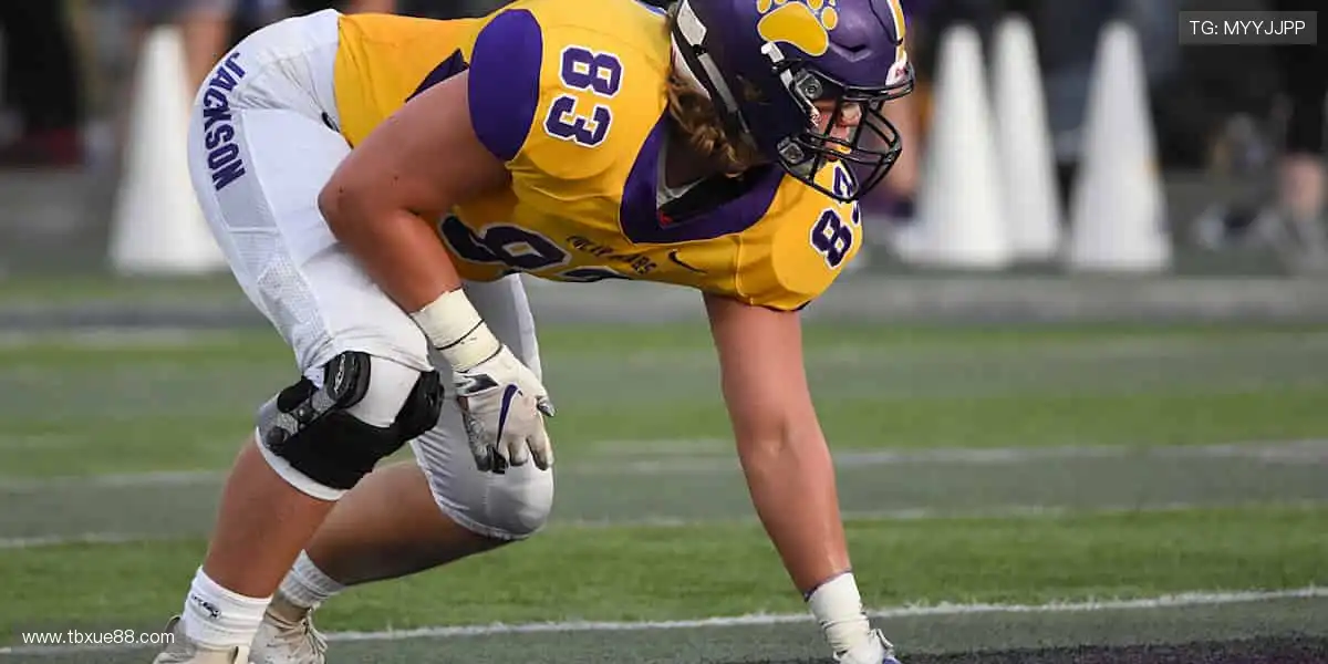 📺高清直播，一键开启你的专属观赛盛宴！